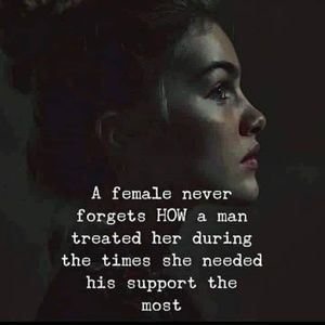 Meet your Posher, Sadia